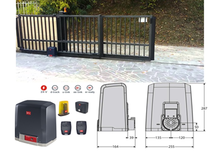 Cong-truot-tu-dong-demos-100-chinh-hang-duoc-dung-trong-dan-dung